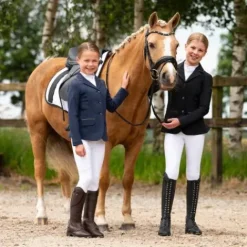 New Veste concours Sariah junior Enfant Les Jeunes En Concours|Les Enfants En Concours