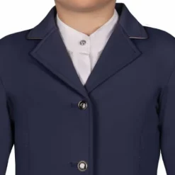 New Veste concours Sariah junior Enfant Les Jeunes En Concours|Les Enfants En Concours