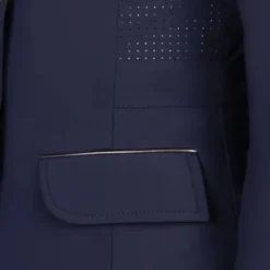 New Veste concours Sariah junior Enfant Les Jeunes En Concours|Les Enfants En Concours