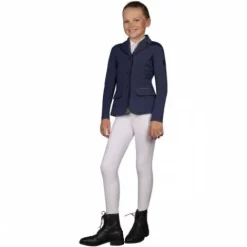 New Veste concours Sariah junior Enfant Les Jeunes En Concours|Les Enfants En Concours