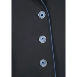 Hot Veste de compétition Christine Femme La Cavalière En Concours|La Femme En Concours