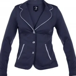 Discount Veste de compétition Femme La Cavalière En Concours|La Femme En Concours