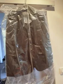 Online Veste de compétition Homme Le Cavalier En Concours|L'Homme En Concours