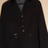 Online Veste de compétition Pikeur pour femme taille 38 Femme La Cavalière En Concours|La Femme En Concours