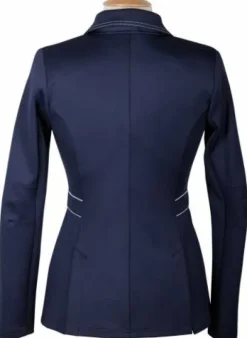 Outlet Veste de compétition Superstar - Harry's Horse - Softshell stretch Femme La Cavalière En Concours|La Femme En Concours