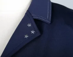 Outlet Veste de compétition Superstar - Harry's Horse - Softshell stretch Femme La Cavalière En Concours|La Femme En Concours