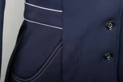 Outlet Veste de compétition Superstar - Harry's Horse - Softshell stretch Femme La Cavalière En Concours|La Femme En Concours