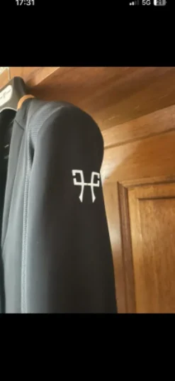 Hot Veste de concours Femme La Cavalière En Concours|La Femme En Concours