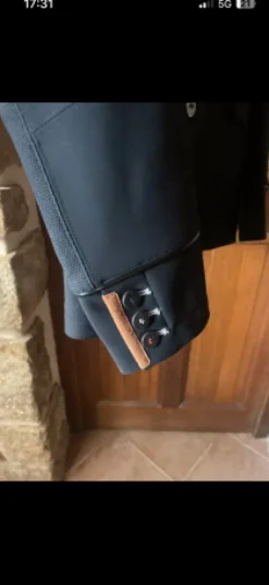 Hot Veste de concours Femme La Cavalière En Concours|La Femme En Concours