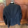 Outlet Veste de concours Femme Tenue De Concours Femme·Veste De Concours|La Cavalière En Concours