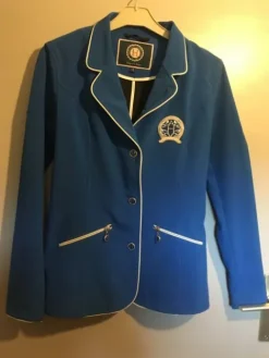 Online Veste de concours Enfant Les Jeunes En Concours|Les Enfants En Concours