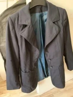 Online Veste de concours Femme Le Cavalier En Concours|L'Homme En Concours