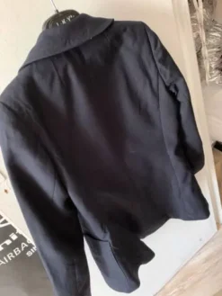 Online Veste de concours Femme Le Cavalier En Concours|L'Homme En Concours