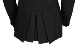 Sale Veste de concours 2100 Selection - Femme La Cavalière En Concours|La Femme En Concours