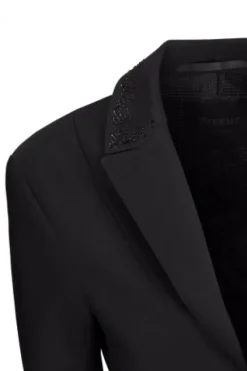 Sale Veste de concours 2100 Selection - Femme La Cavalière En Concours|La Femme En Concours