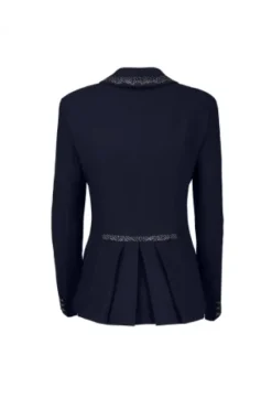 Sale Veste de concours 2100 Selection - Femme La Cavalière En Concours|La Femme En Concours