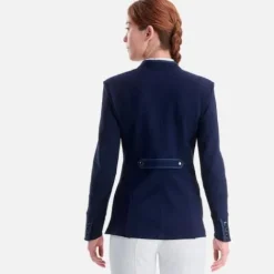 Sale Veste de concours Aerotech RTW Femme Femme Le Cavalier En Concours|L'Homme En Concours