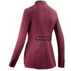 Sale Veste de concours Aerotech RTW Femme Femme Le Cavalier En Concours|L'Homme En Concours