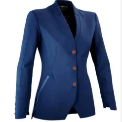 Sale Veste de concours Aerotech RTW Femme Femme Le Cavalier En Concours|L'Homme En Concours