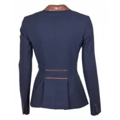 Sale Veste de concours Carmen Femme La Cavalière En Concours|La Femme En Concours