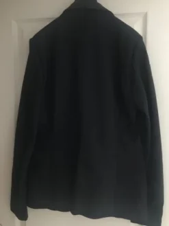 Best Veste de concours Femme Tenue De Concours Femme·Veste De Concours|La Cavalière En Concours