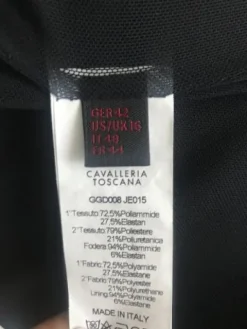 Best Veste de concours Femme Tenue De Concours Femme·Veste De Concours|La Cavalière En Concours