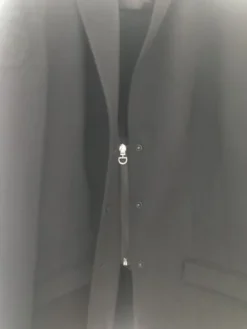 Best Veste de concours Femme Tenue De Concours Femme·Veste De Concours|La Cavalière En Concours