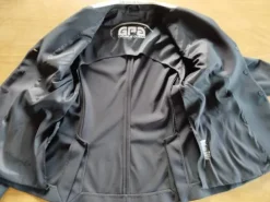 Outlet Veste de concours CSO - - 38 - Excellent état Femme Tenue De Concours Femme·Veste De Concours|La Cavalière En Concours