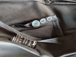 Outlet Veste de concours CSO - - 38 - Excellent état Femme Tenue De Concours Femme·Veste De Concours|La Cavalière En Concours