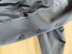 Outlet Veste de concours CSO - - 38 - Excellent état Femme Tenue De Concours Femme·Veste De Concours|La Cavalière En Concours