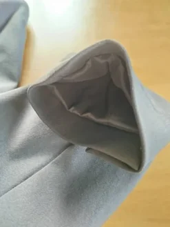 Outlet Veste de concours CSO - - 38 - Excellent état Femme Tenue De Concours Femme·Veste De Concours|La Cavalière En Concours