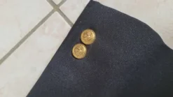 Discount Veste de concours décathlon taille L Femme Le Cavalier En Concours|L'Homme En Concours