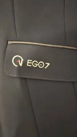 Clearance Veste de concours Femme Tenue De Concours Femme·Veste De Concours|La Cavalière En Concours