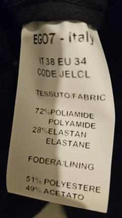 Clearance Veste de concours Femme Tenue De Concours Femme·Veste De Concours|La Cavalière En Concours