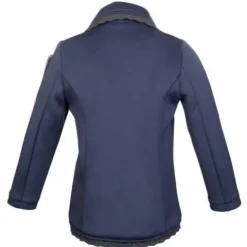 Clearance Veste de concours enfant Santa Fe Enfant Les Jeunes En Concours|Les Enfants En Concours