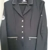 Best Veste de concours  Equi thème Femme Tenue De Concours Femme·Veste De Concours|La Cavalière En Concours