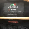 Sale Veste de concours T38 Femme La Cavalière En Concours|La Femme En Concours