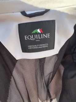 Sale Veste de concours Femme La Cavalière En Concours|La Femme En Concours