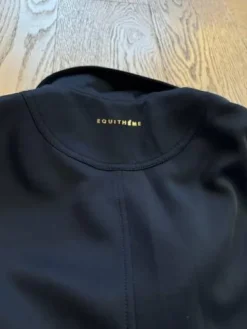 veste de concours taille 36 marine Femme La Cavalière En Concours|La Femme En Concours