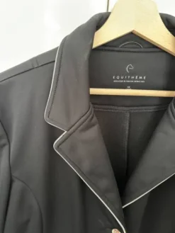 Outlet Veste de concours Soft Classic Femme Tenue De Concours Femme·Veste De Concours|La Cavalière En Concours