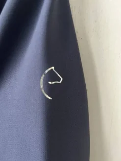 Hot Veste de concours femme Femme Tenue De Concours Femme·Veste De Concours|La Cavalière En Concours