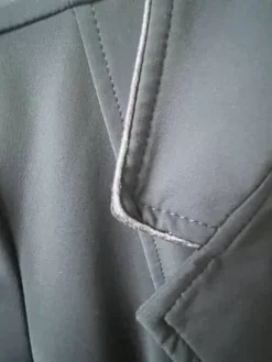 Hot Veste de concours femme Femme Tenue De Concours Femme·Veste De Concours|La Cavalière En Concours