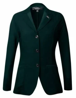 Online Veste de concours femme Motion Lite Femme La Cavalière En Concours|La Femme En Concours