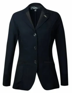 Online Veste de concours femme Motion Lite Femme La Cavalière En Concours|La Femme En Concours