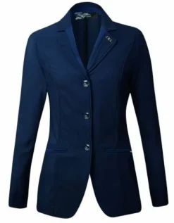 Online Veste de concours femme Motion Lite Femme La Cavalière En Concours|La Femme En Concours