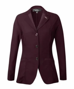 Online Veste de concours femme Motion Lite Femme La Cavalière En Concours|La Femme En Concours