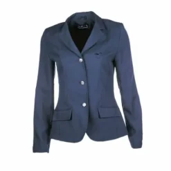 Veste de concours Femme Marburg Femme La Cavalière En Concours|La Femme En Concours