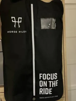 Best Veste de concours garçon Enfant Les Jeunes En Concours|Les Enfants En Concours