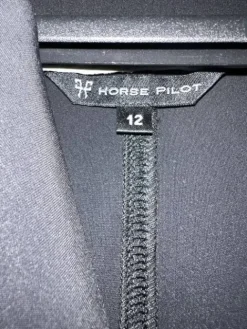 Best Veste de concours garçon Enfant Les Jeunes En Concours|Les Enfants En Concours