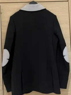 Best Veste de concours garçon Enfant Les Jeunes En Concours|Les Enfants En Concours